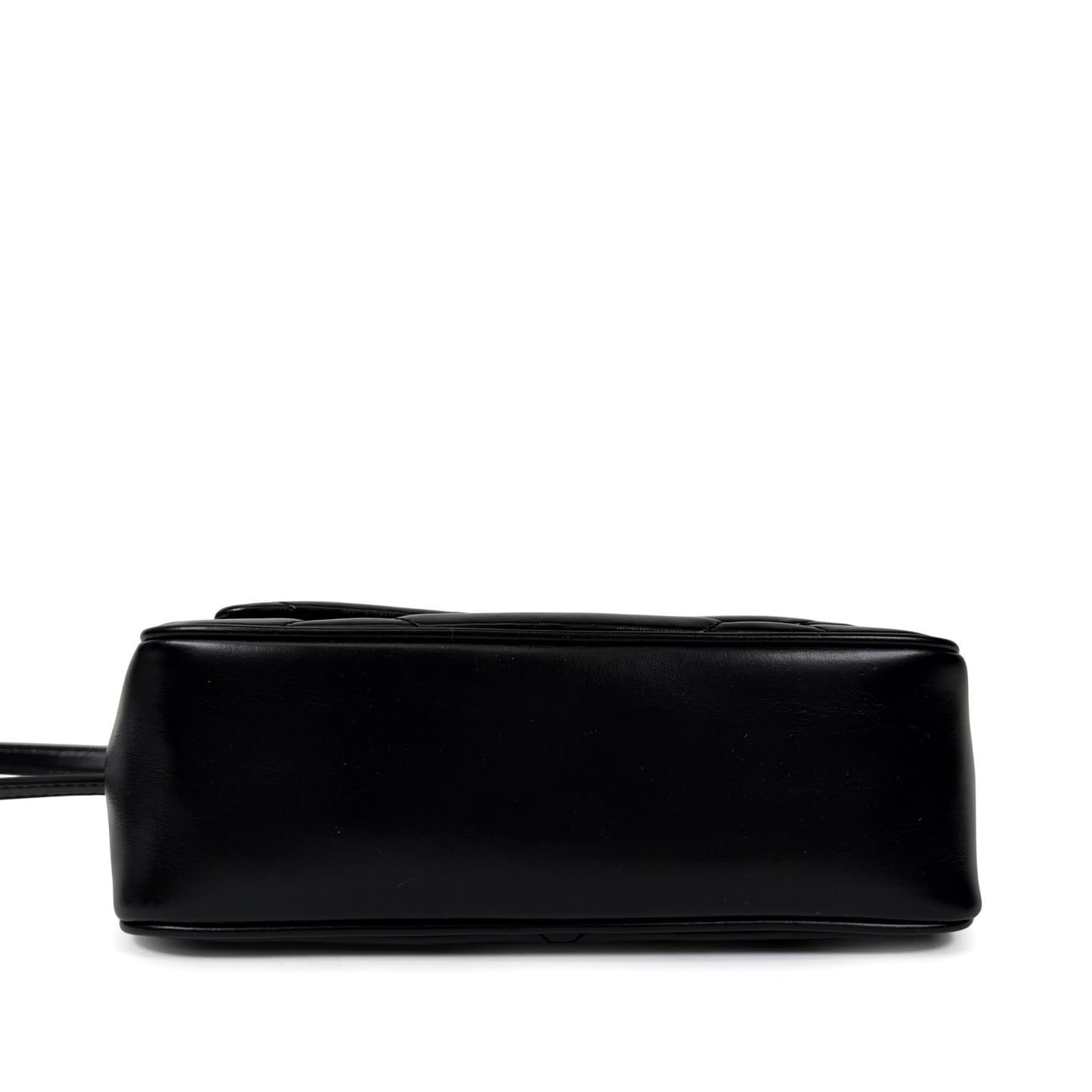 Tory Burch Kira Top Handle Bag