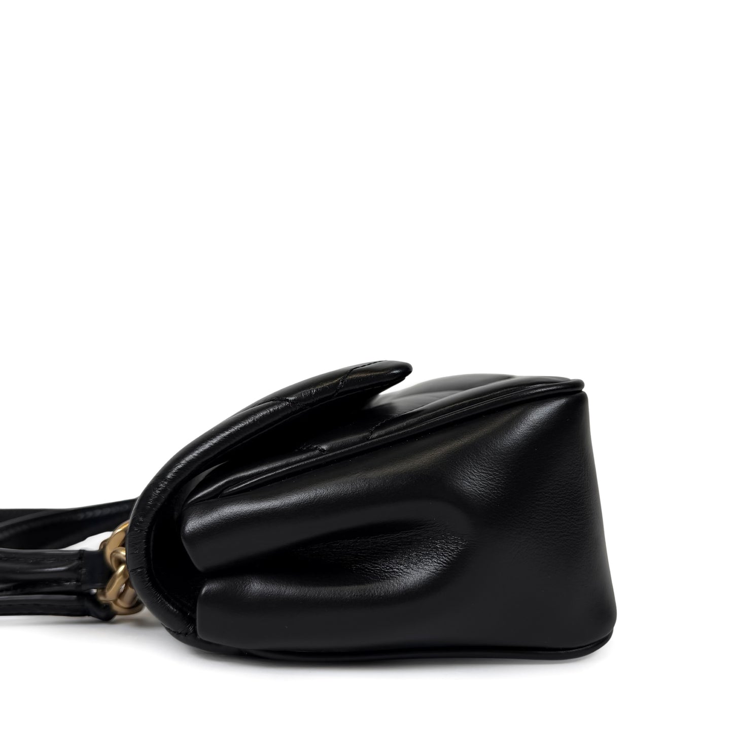 Tory Burch Kira Top Handle Bag