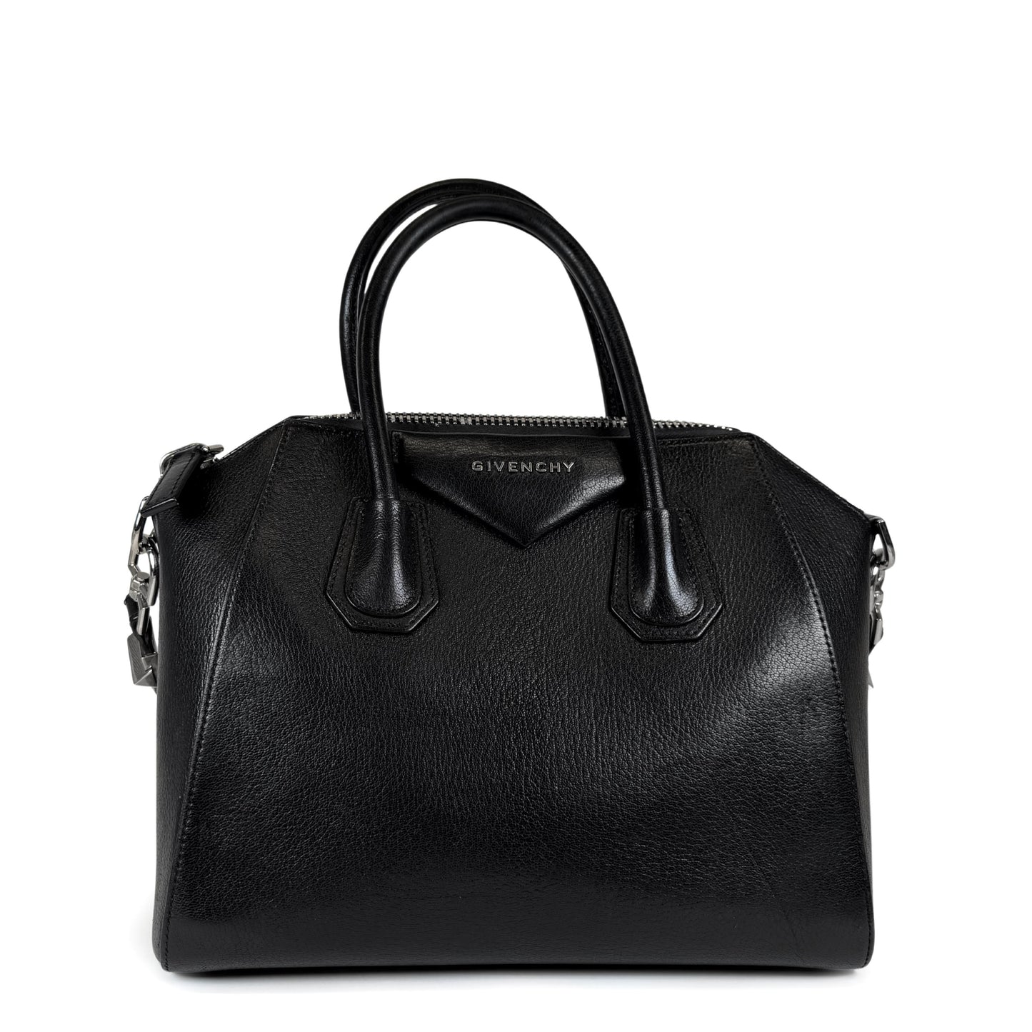 Givenchy Antigona Bag