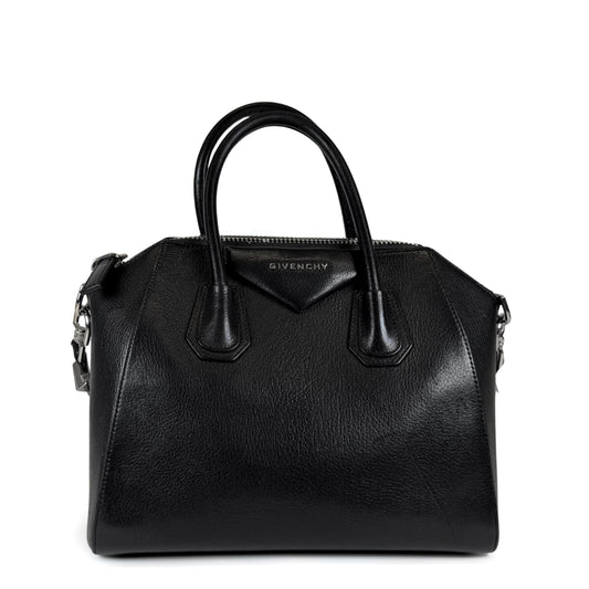Givenchy Antigona Bag
