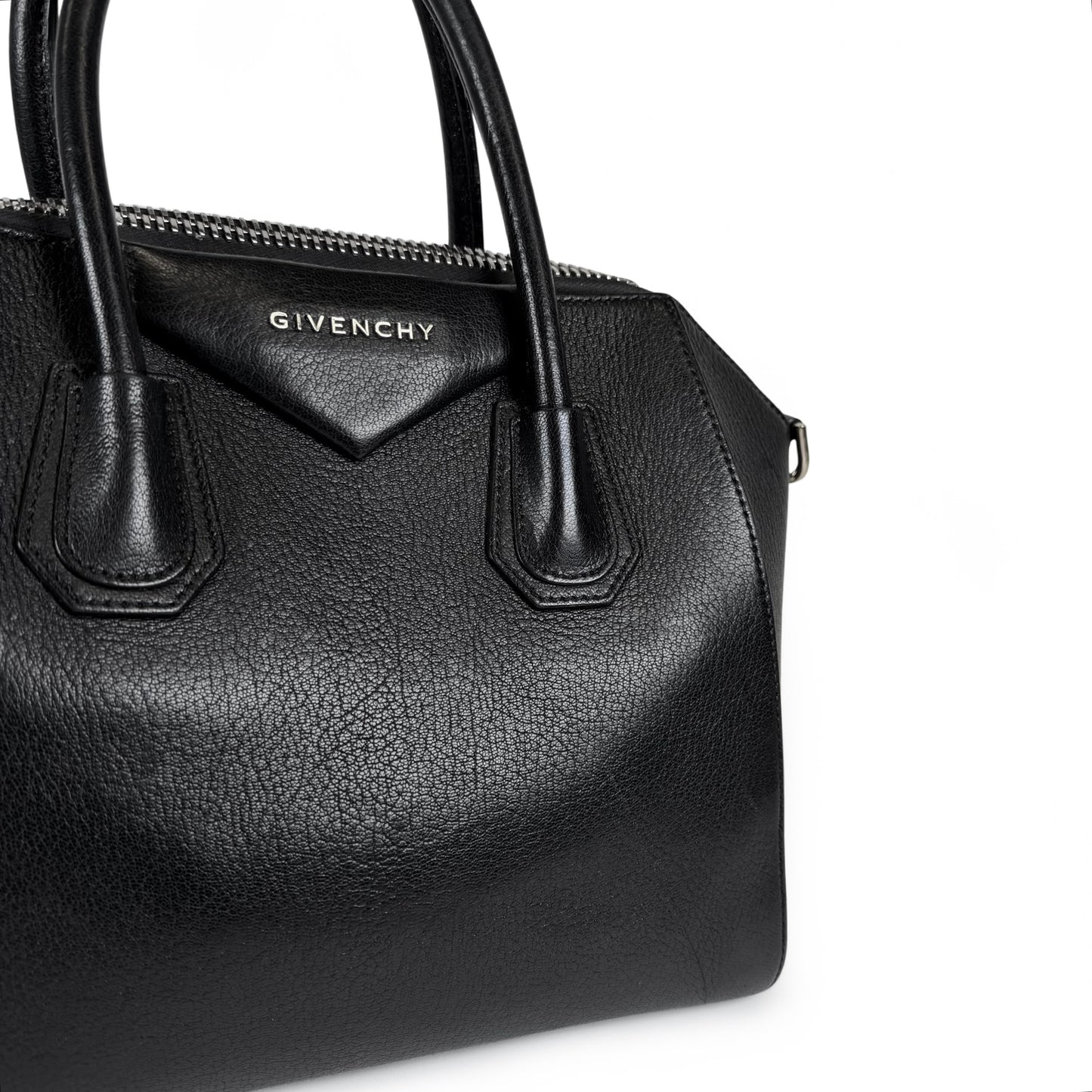 Givenchy Antigona Bag