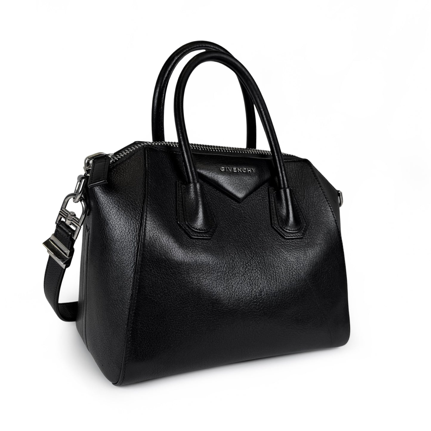 Givenchy Antigona Bag