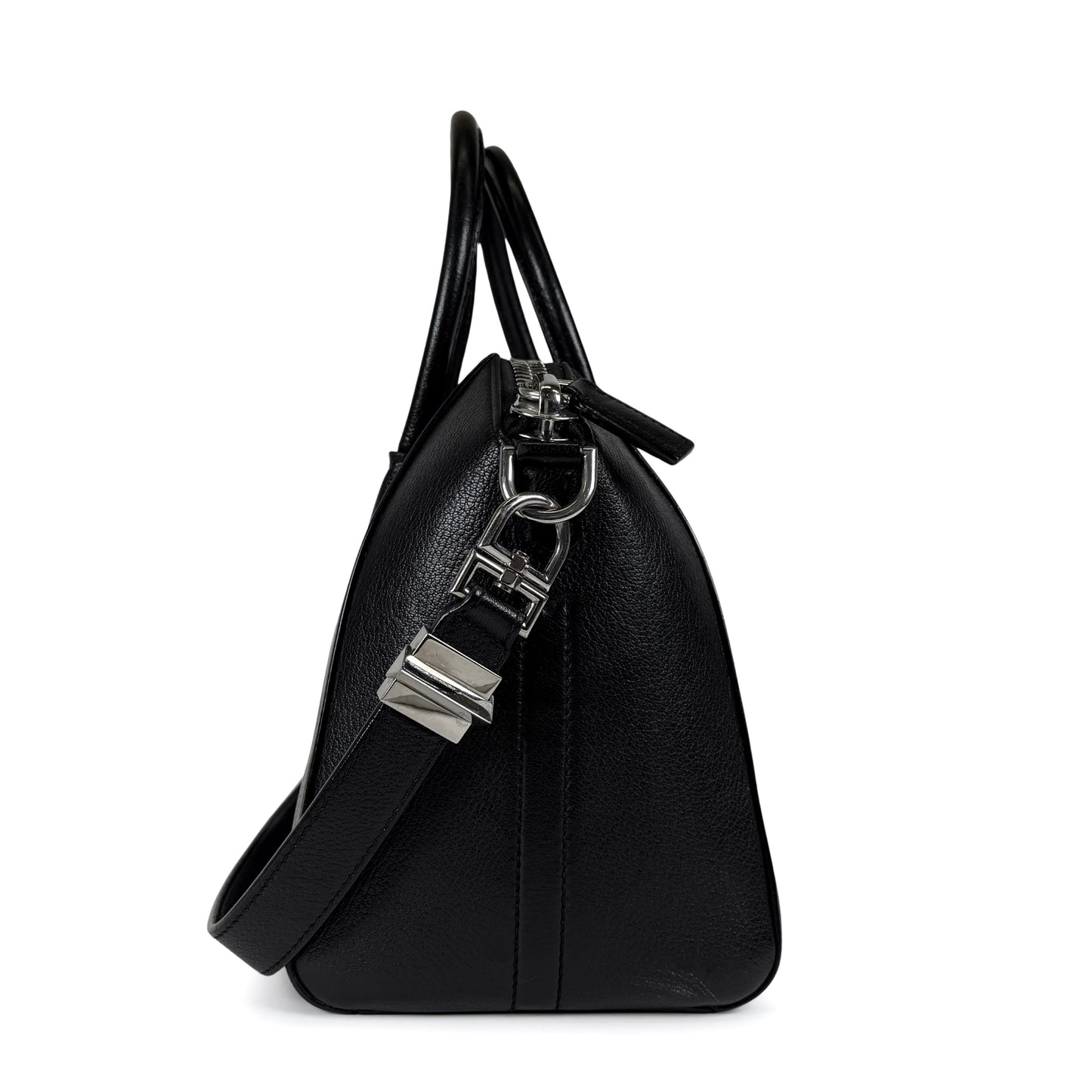 Givenchy Antigona Bag