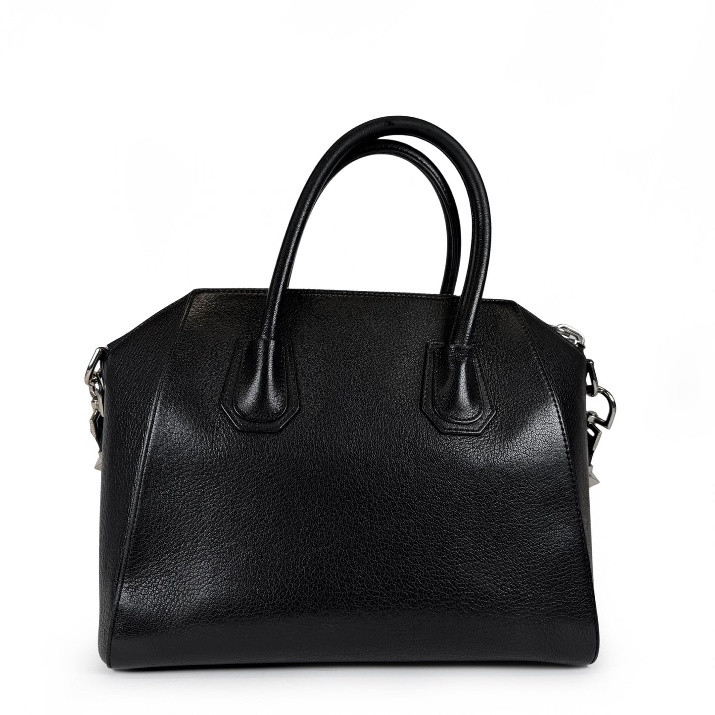 Givenchy Antigona Bag