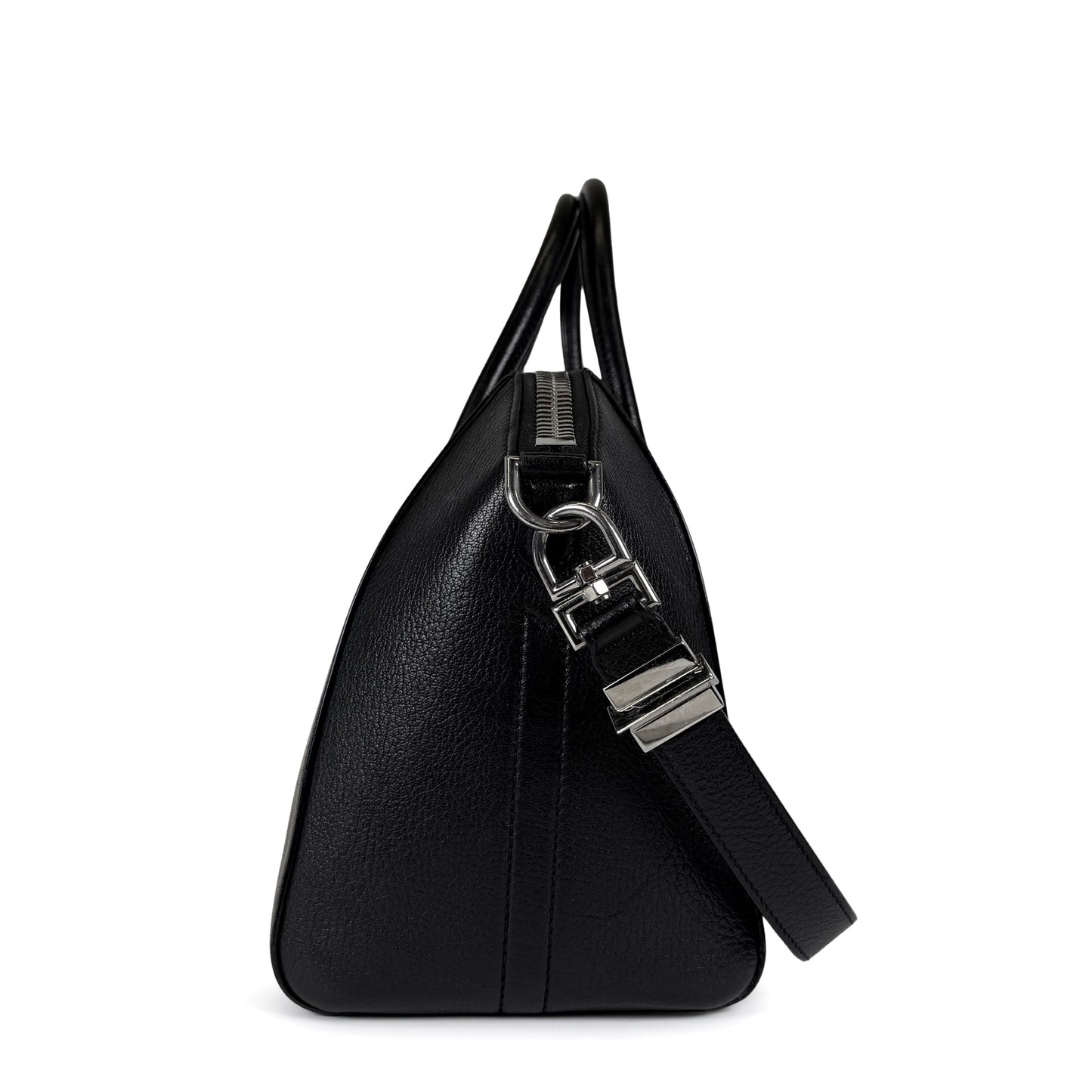 Givenchy Antigona Bag