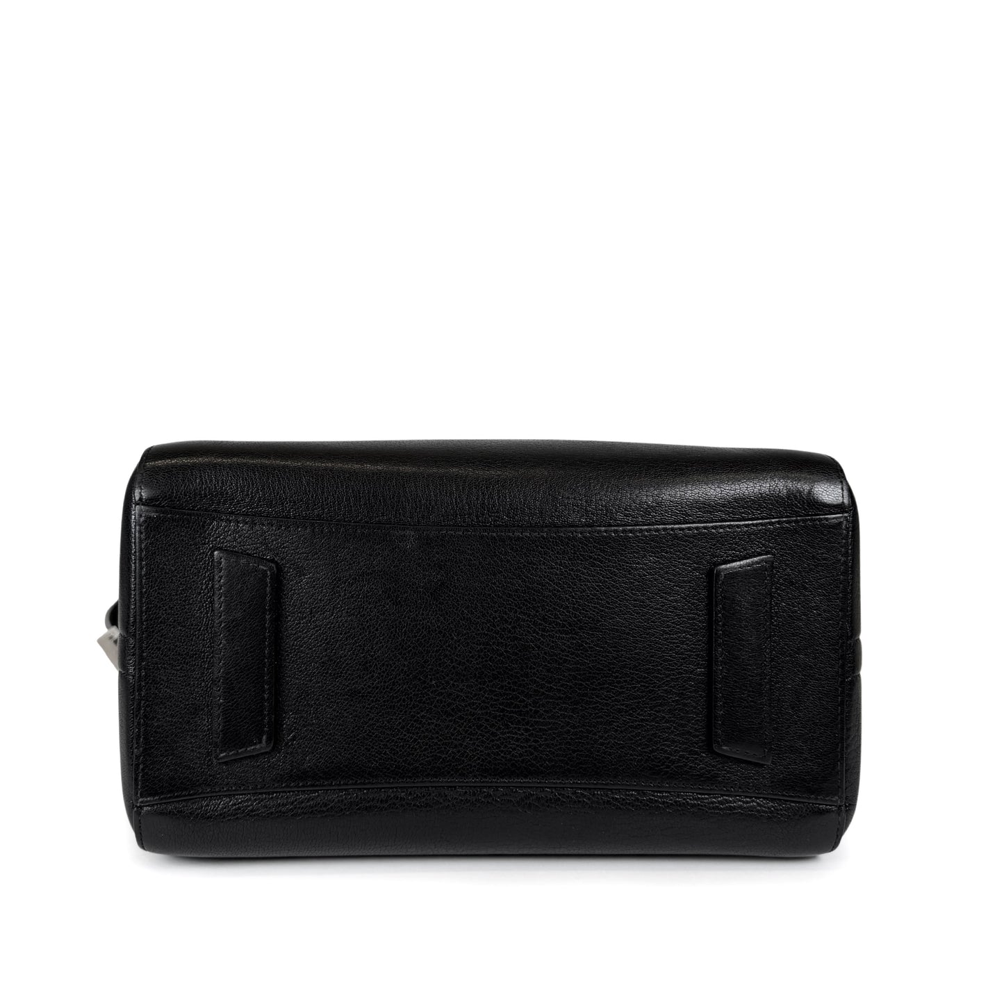 Givenchy Antigona Bag