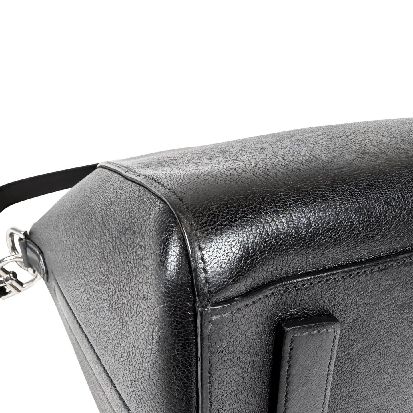 Givenchy Antigona Bag
