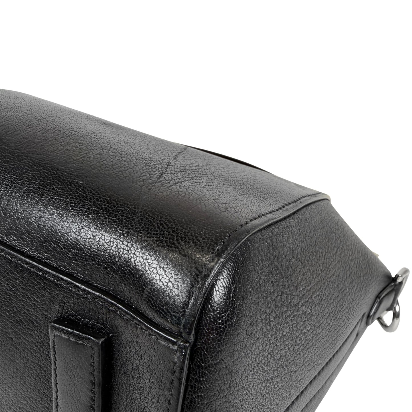 Givenchy Antigona Bag