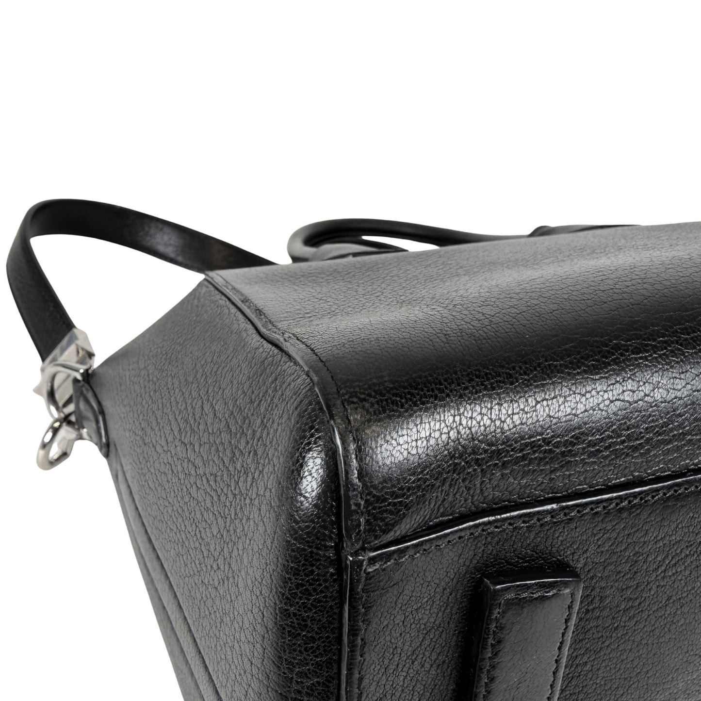Givenchy Antigona Bag