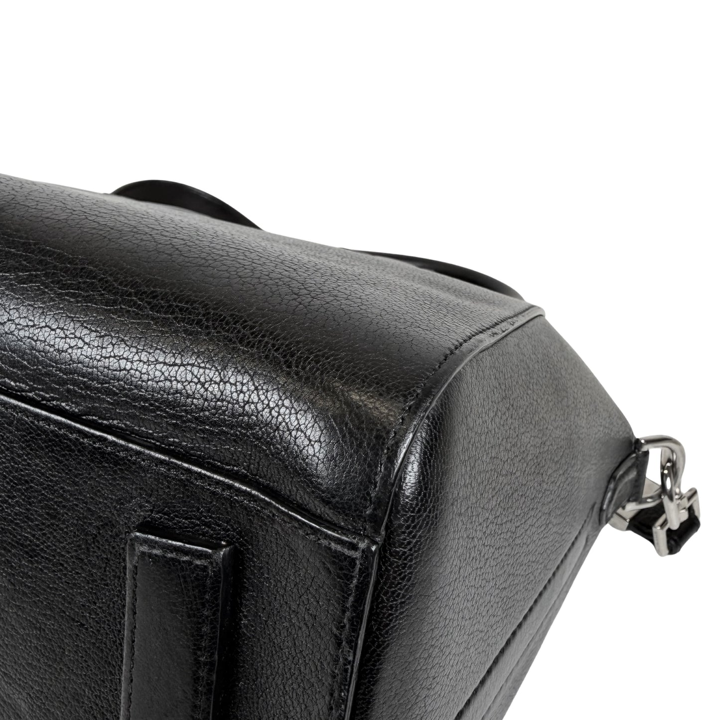 Givenchy Antigona Bag