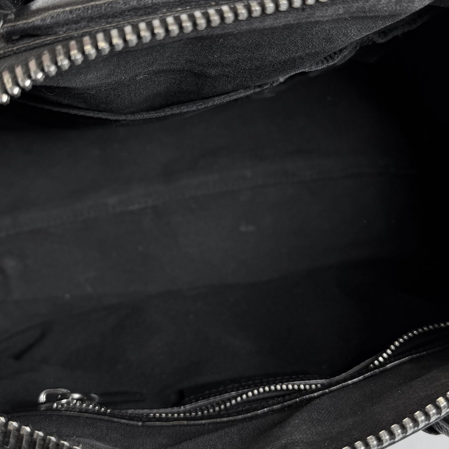 Givenchy Antigona Bag