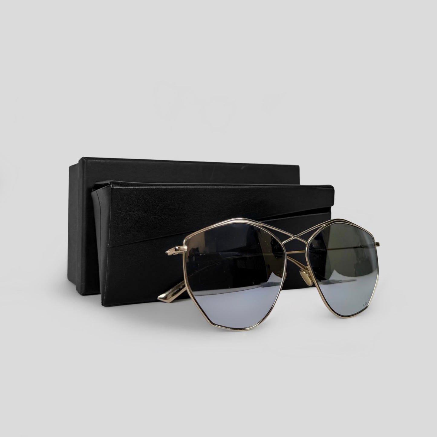 Christian Dior Stellaire 4 Sunglasses
