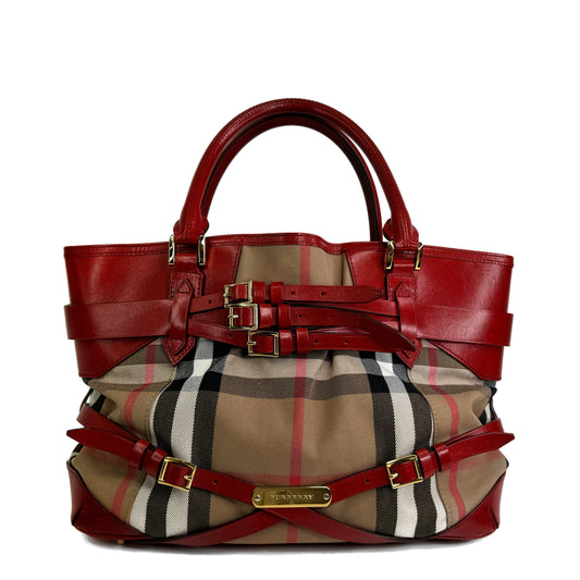 Boxing day burberry hotsell