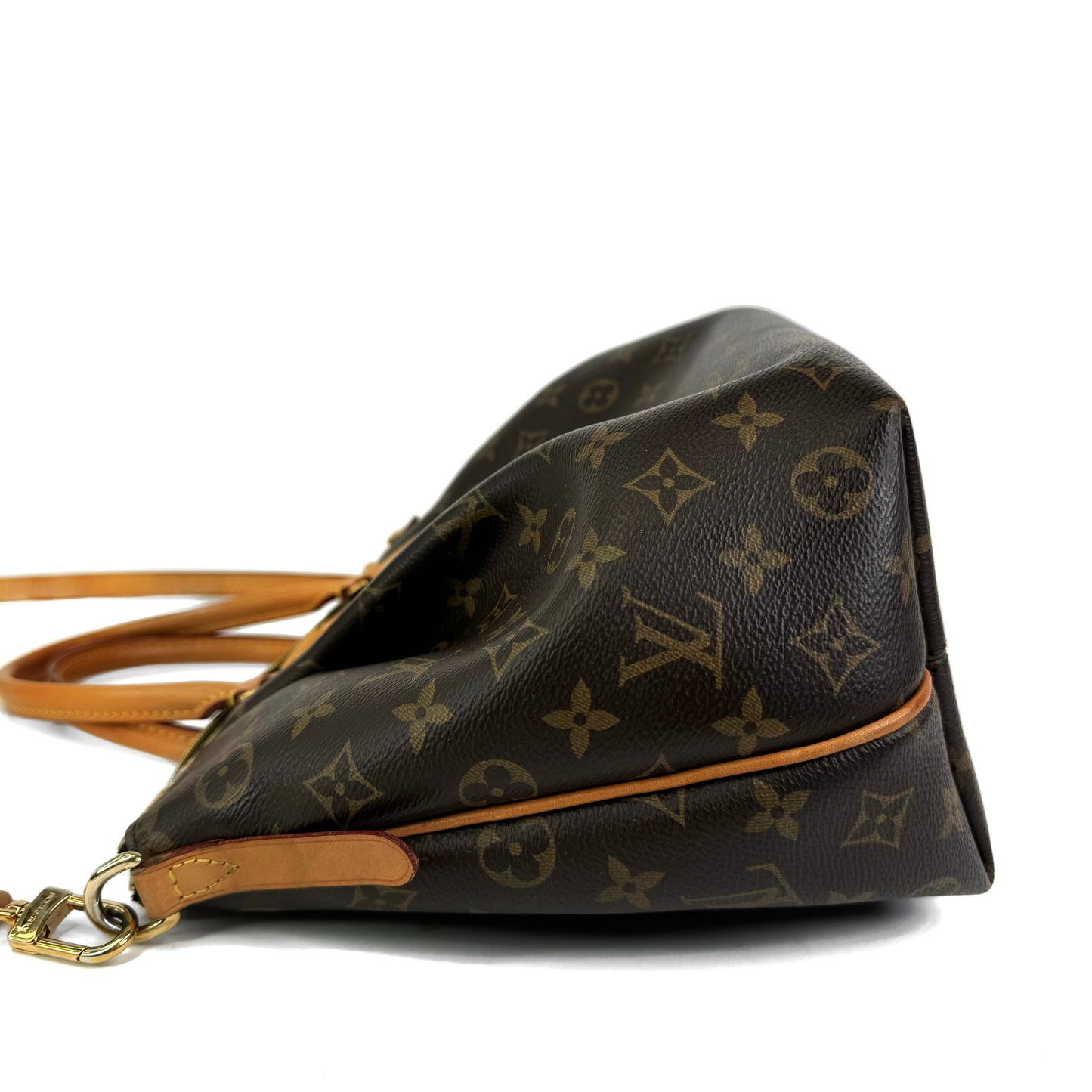 Louis Vuitton Turenne MM Bag