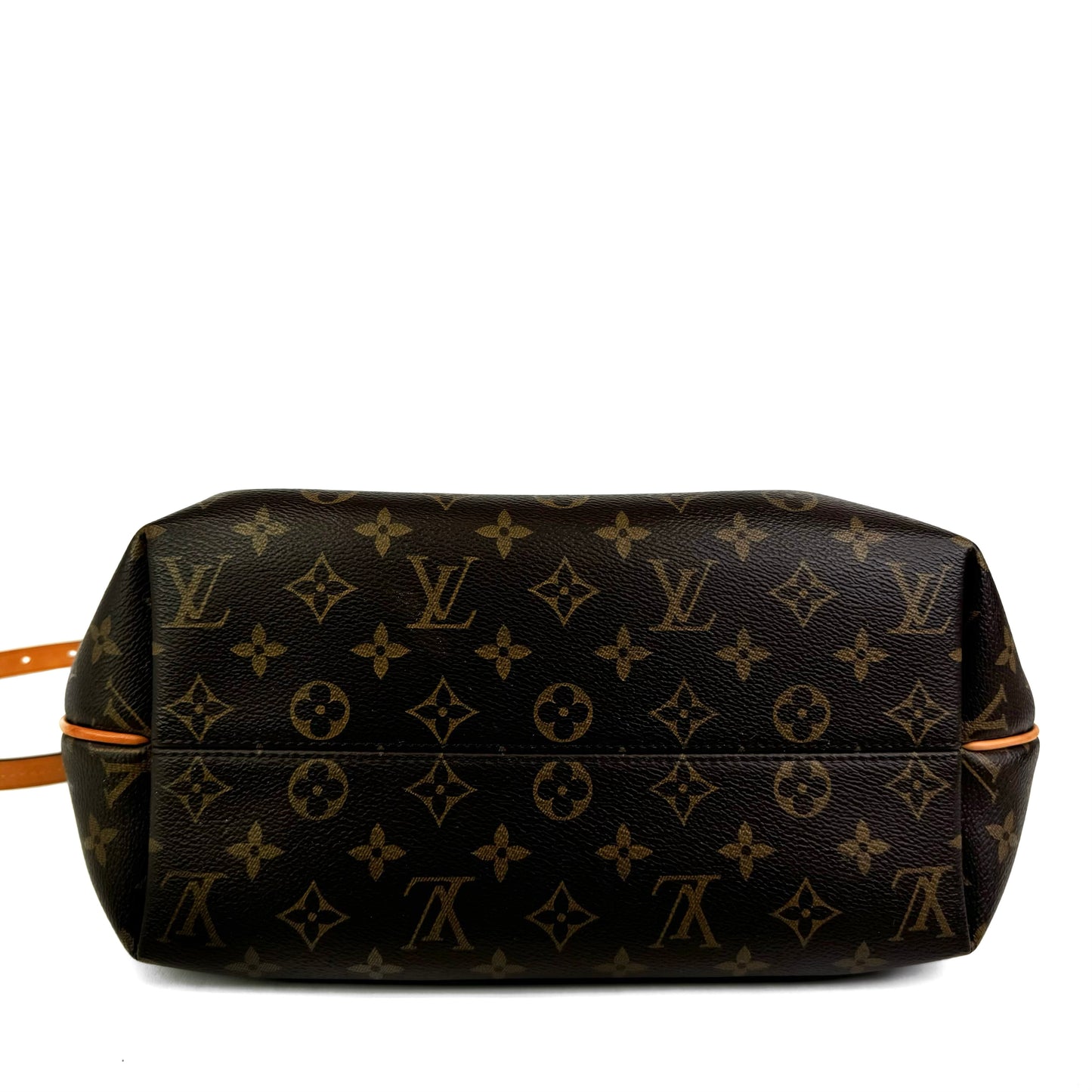 Louis Vuitton Turenne MM Bag