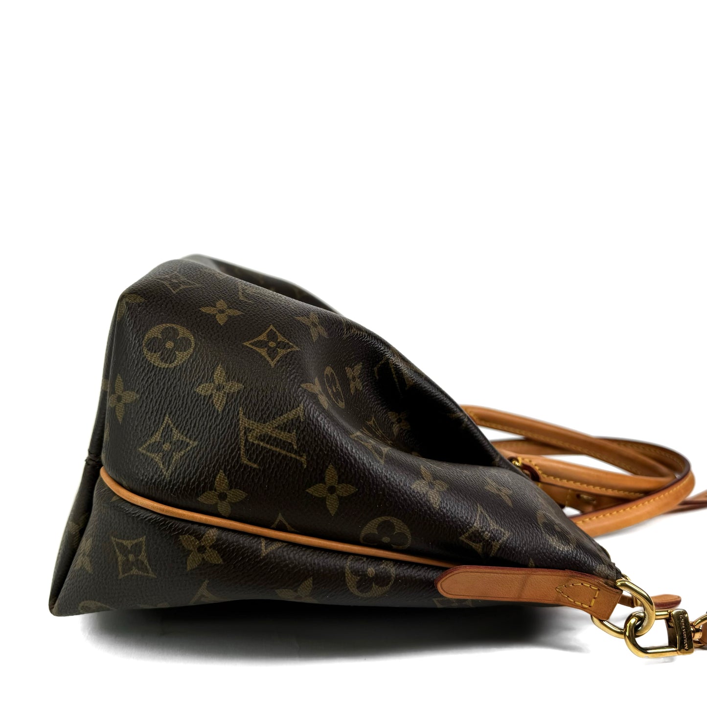 Louis Vuitton Turenne MM Bag