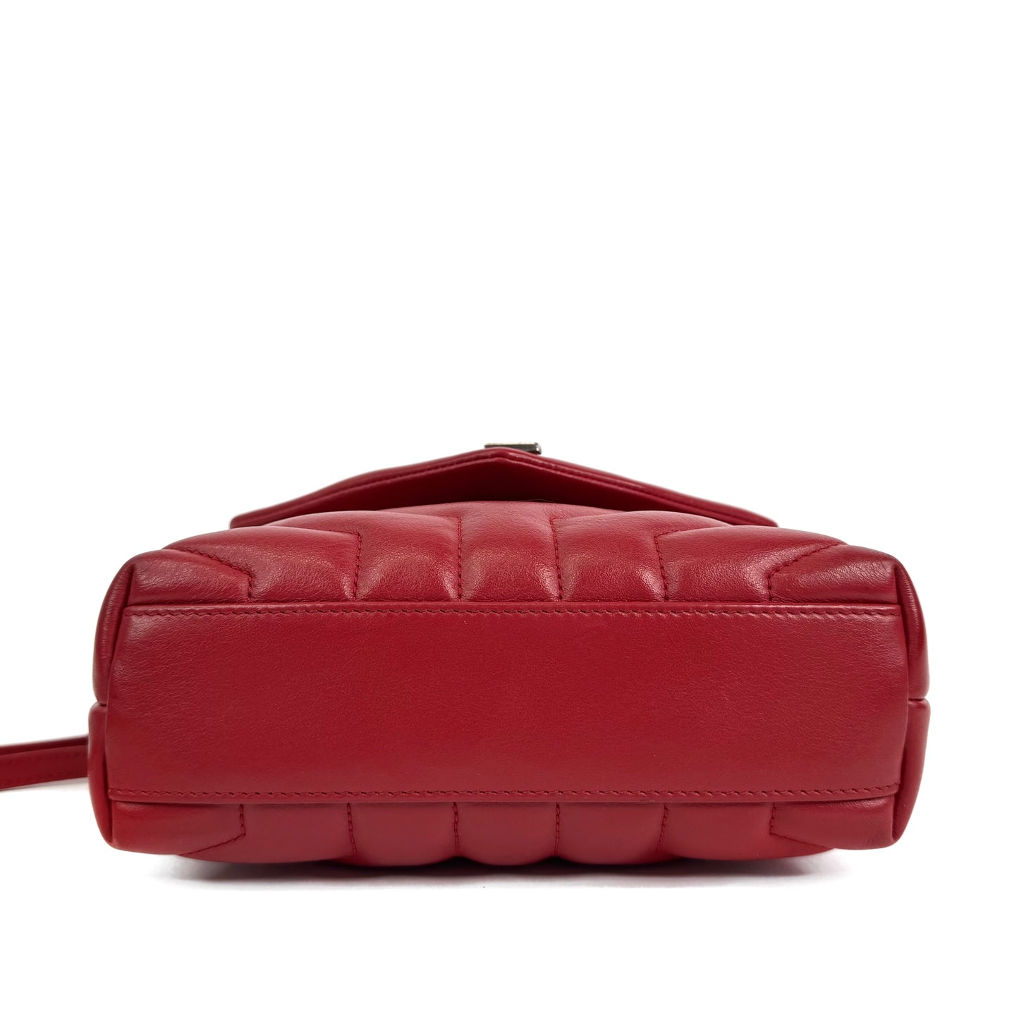 Saint Laurent Toy LouLou Bag