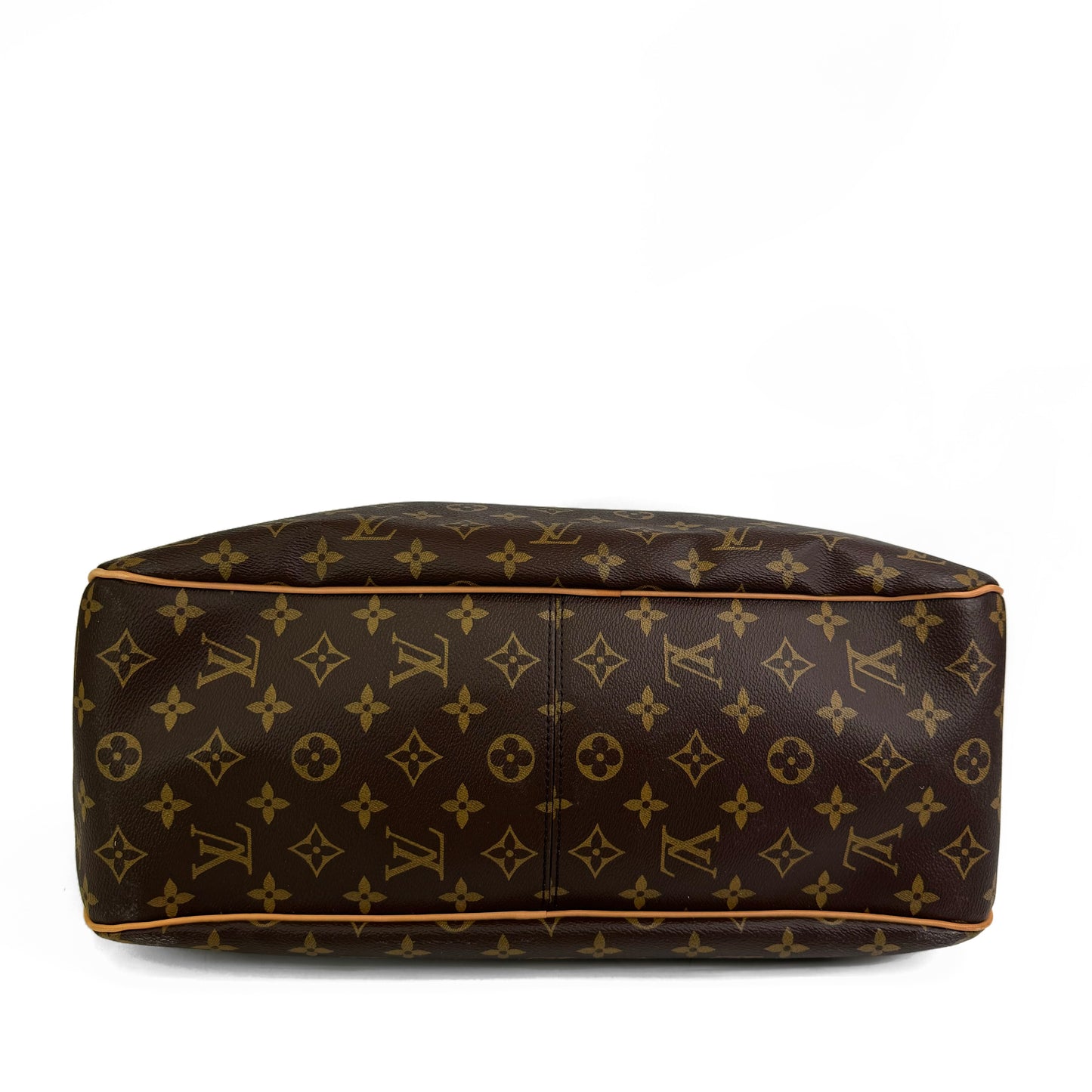 Louis Vuitton Delightful Monogram MM Bag