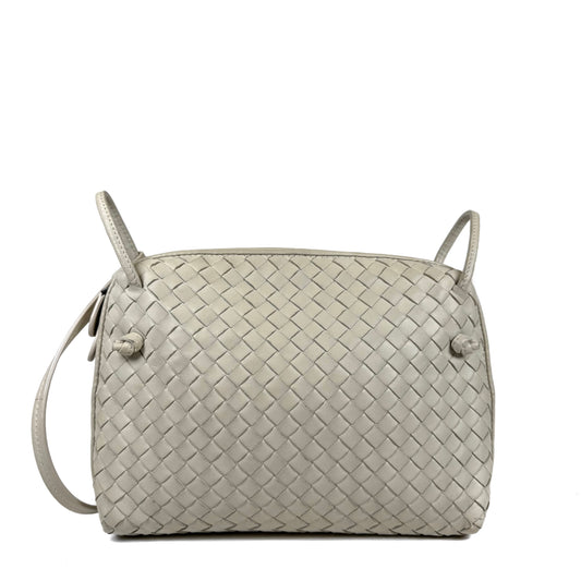 Bottega Veneta Nodini Crossbody Bag