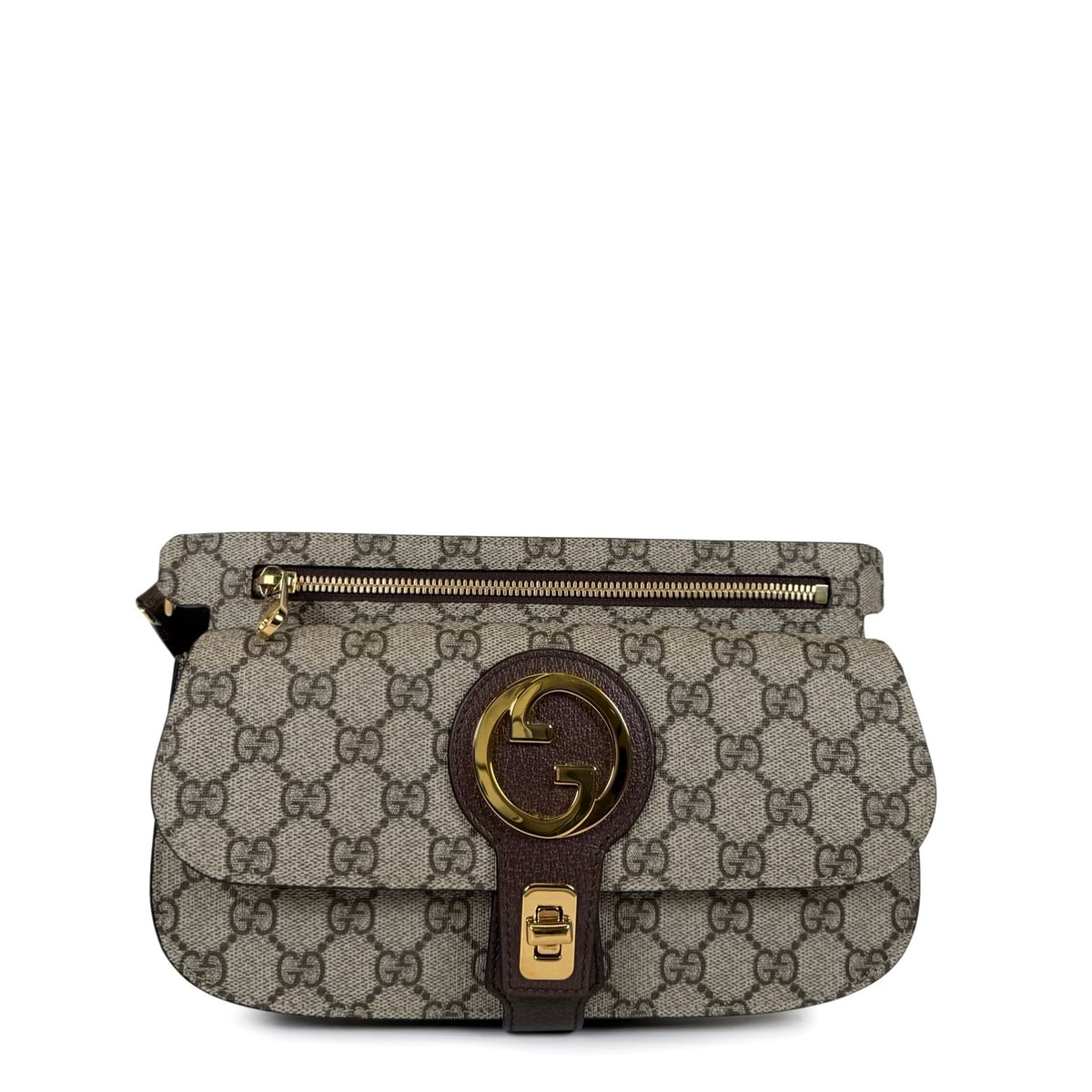 Gucci Blondie Belt Bag