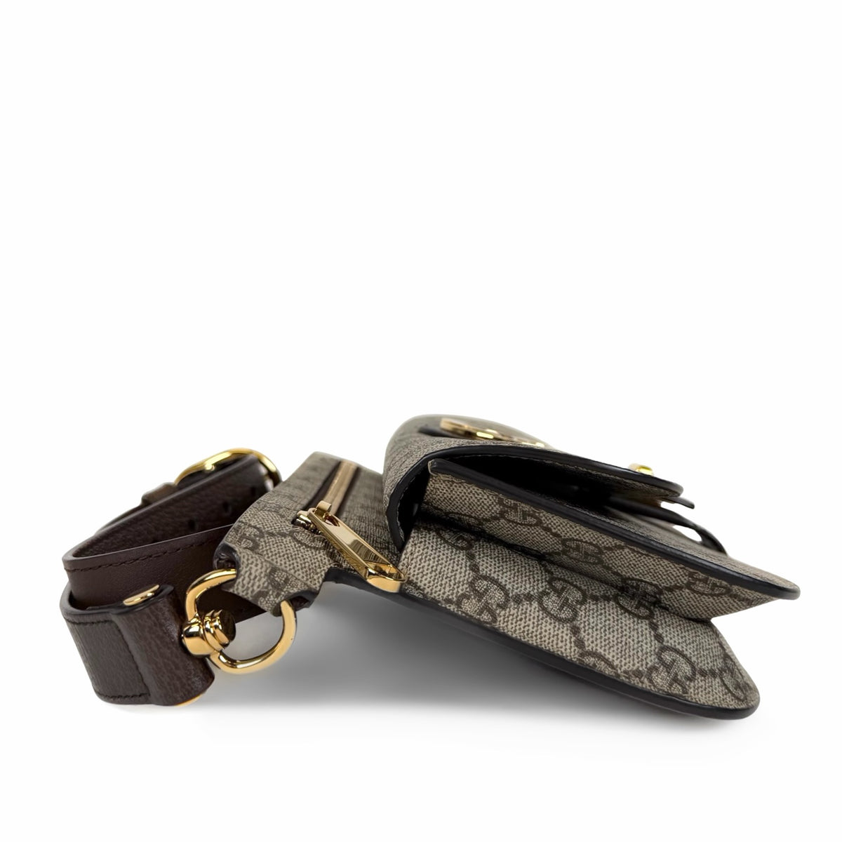 Gucci Blondie Belt Bag