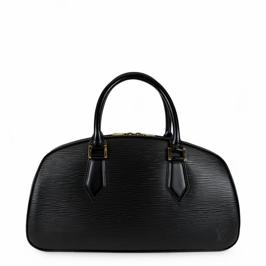 Louis Vuitton Jasmine Epi Bag