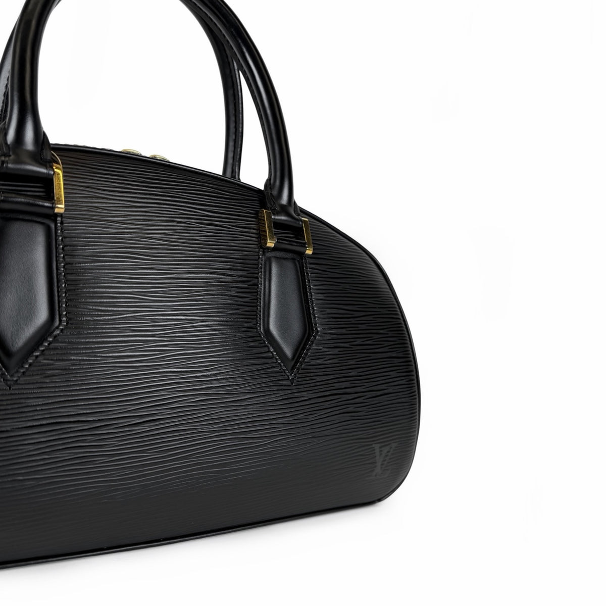 Louis Vuitton Jasmine Epi Bag
