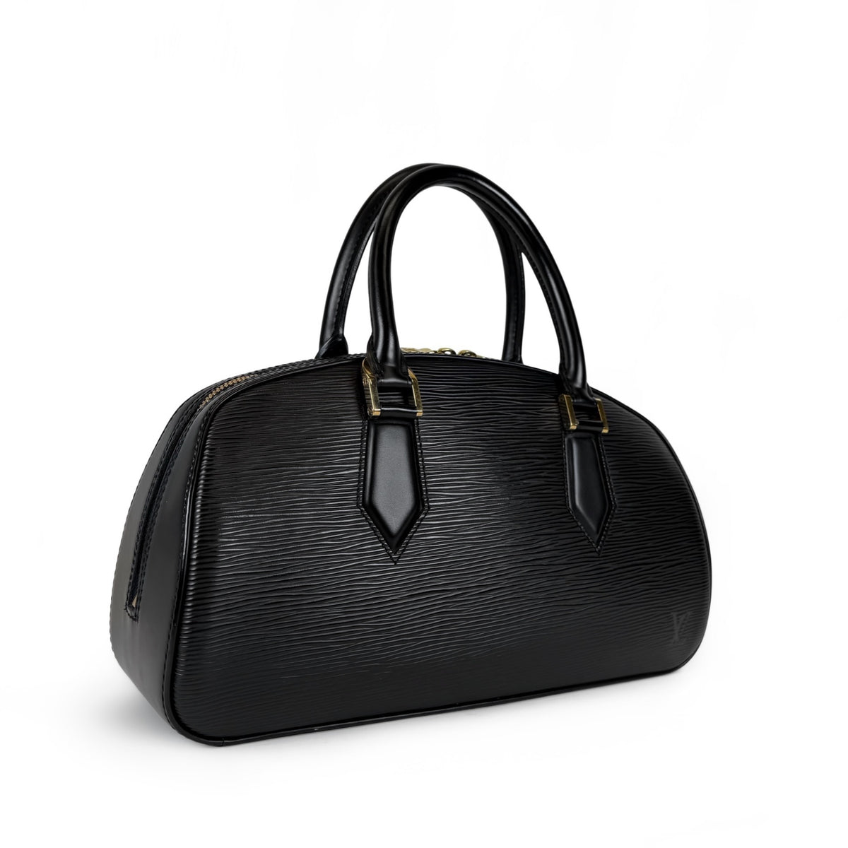 Louis Vuitton Jasmine Epi Bag