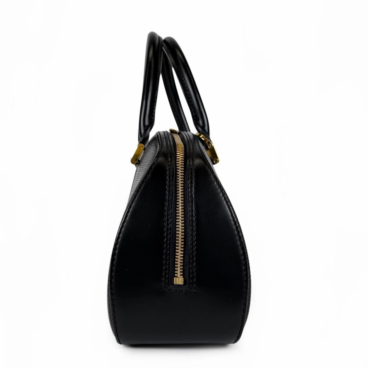 Louis Vuitton Jasmine Epi Bag