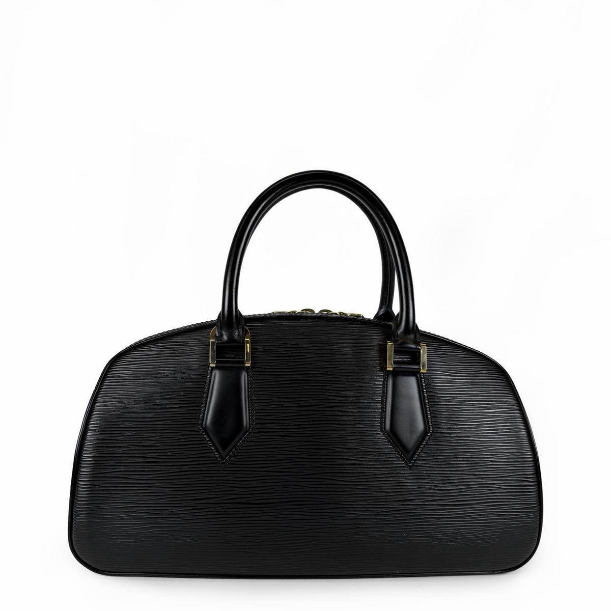 Louis Vuitton Jasmine Epi Bag