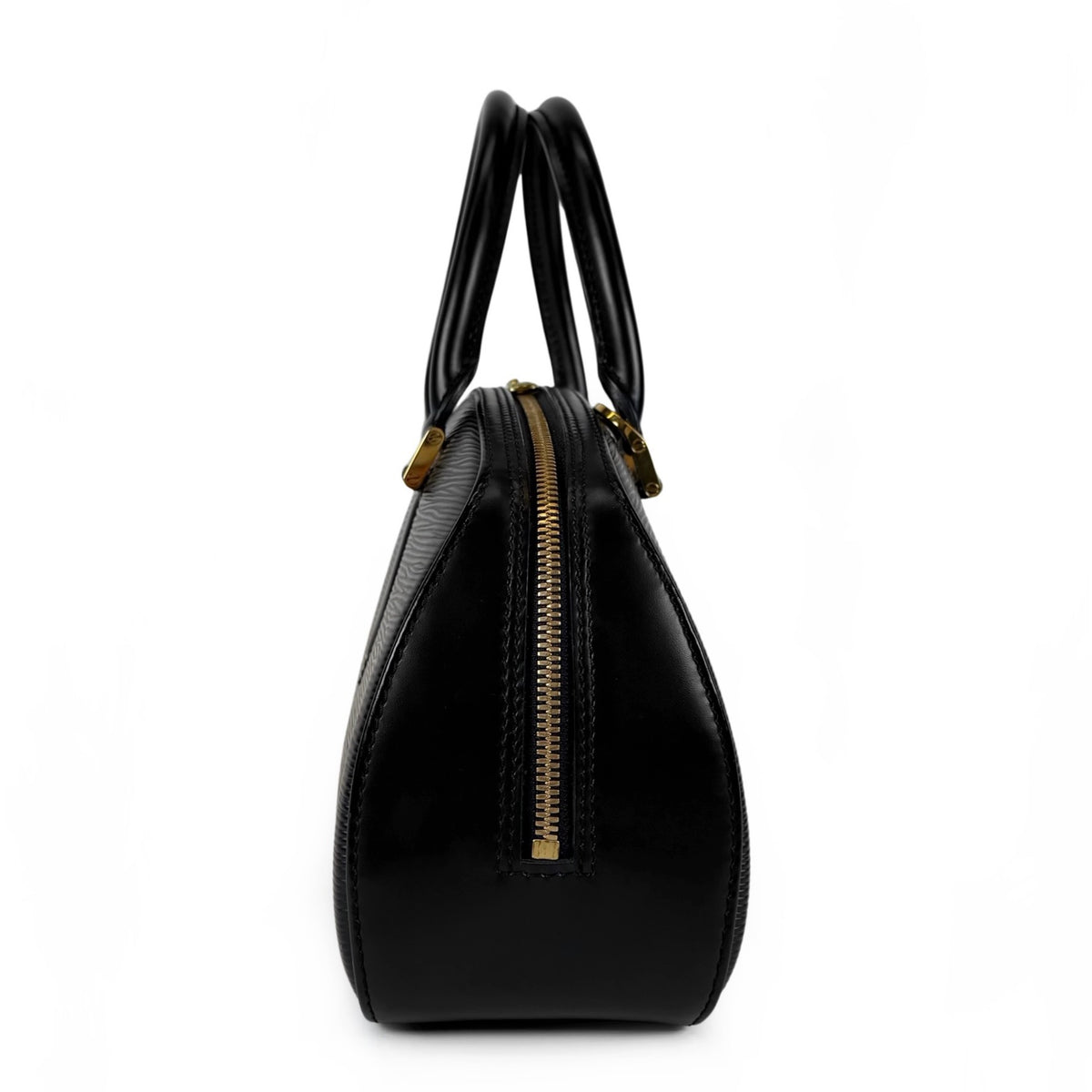 Louis Vuitton Jasmine Epi Bag