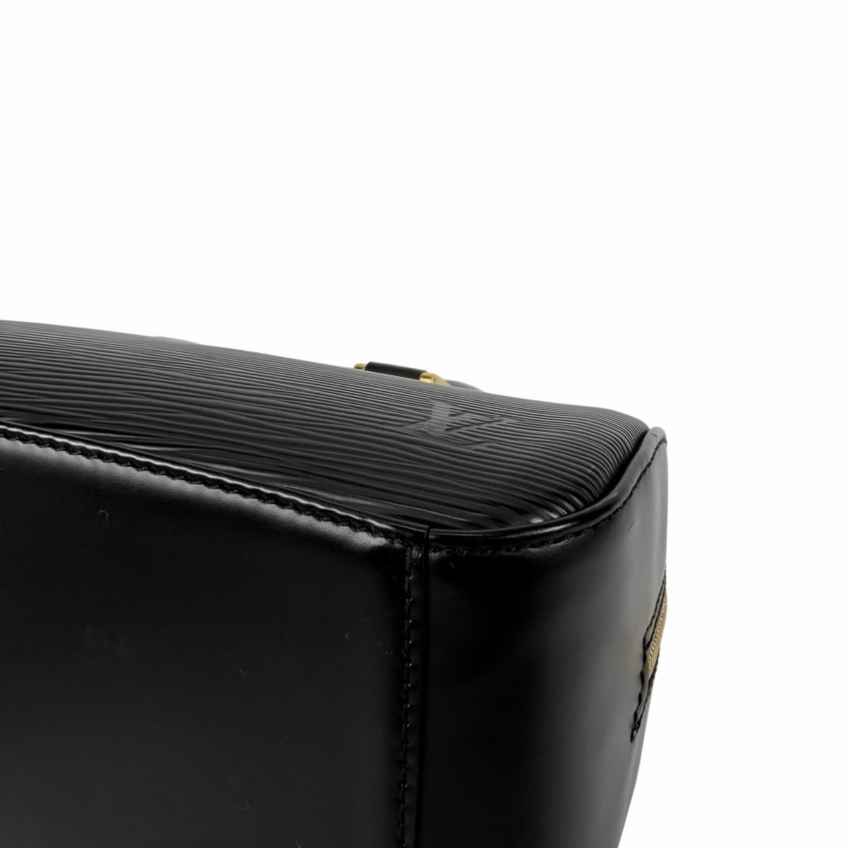 Louis Vuitton Jasmine Epi Bag