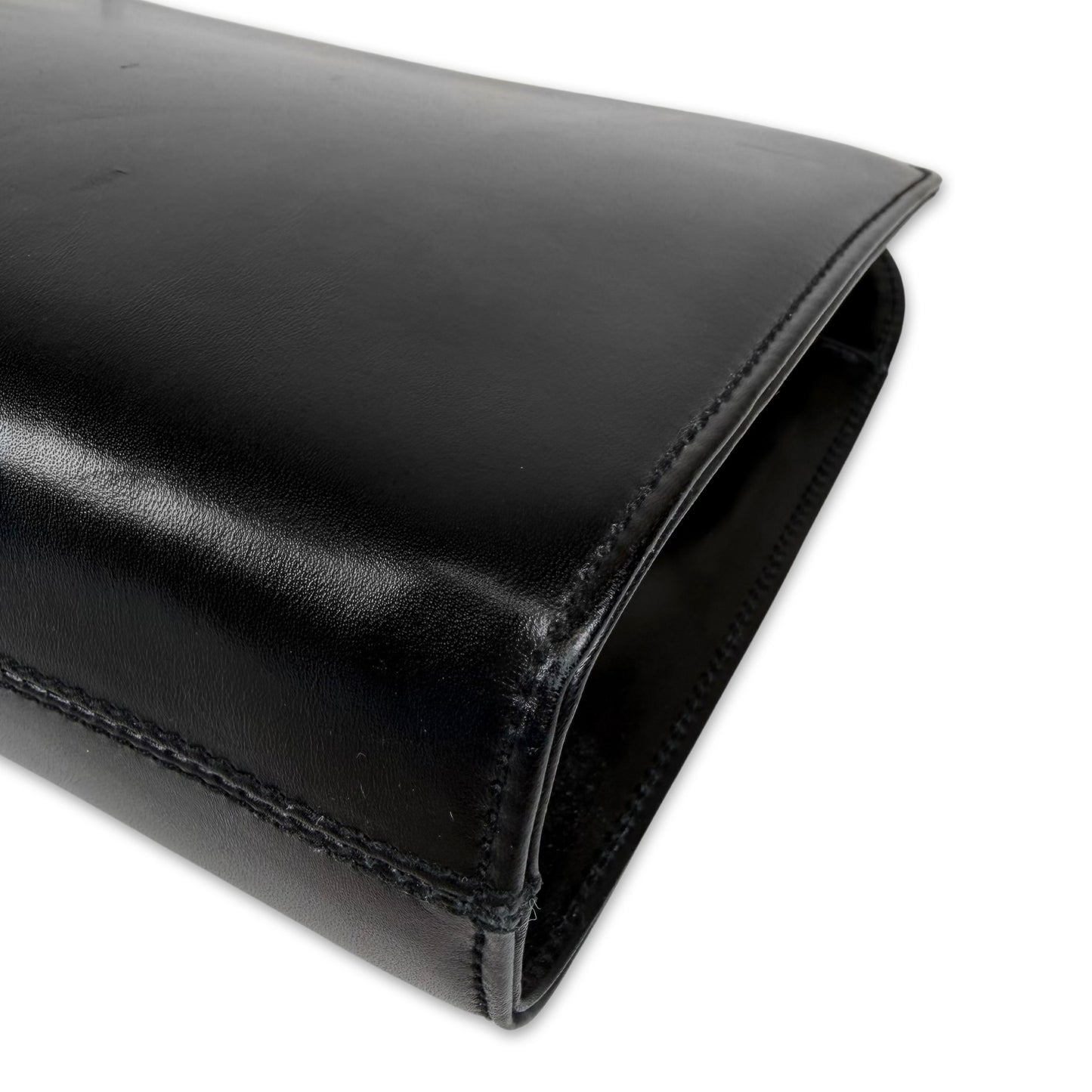 Salvatore Ferragamo Diana Gancini Bag