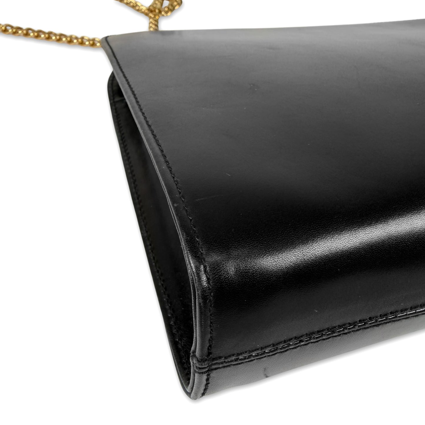 Salvatore Ferragamo Diana Gancini Bag