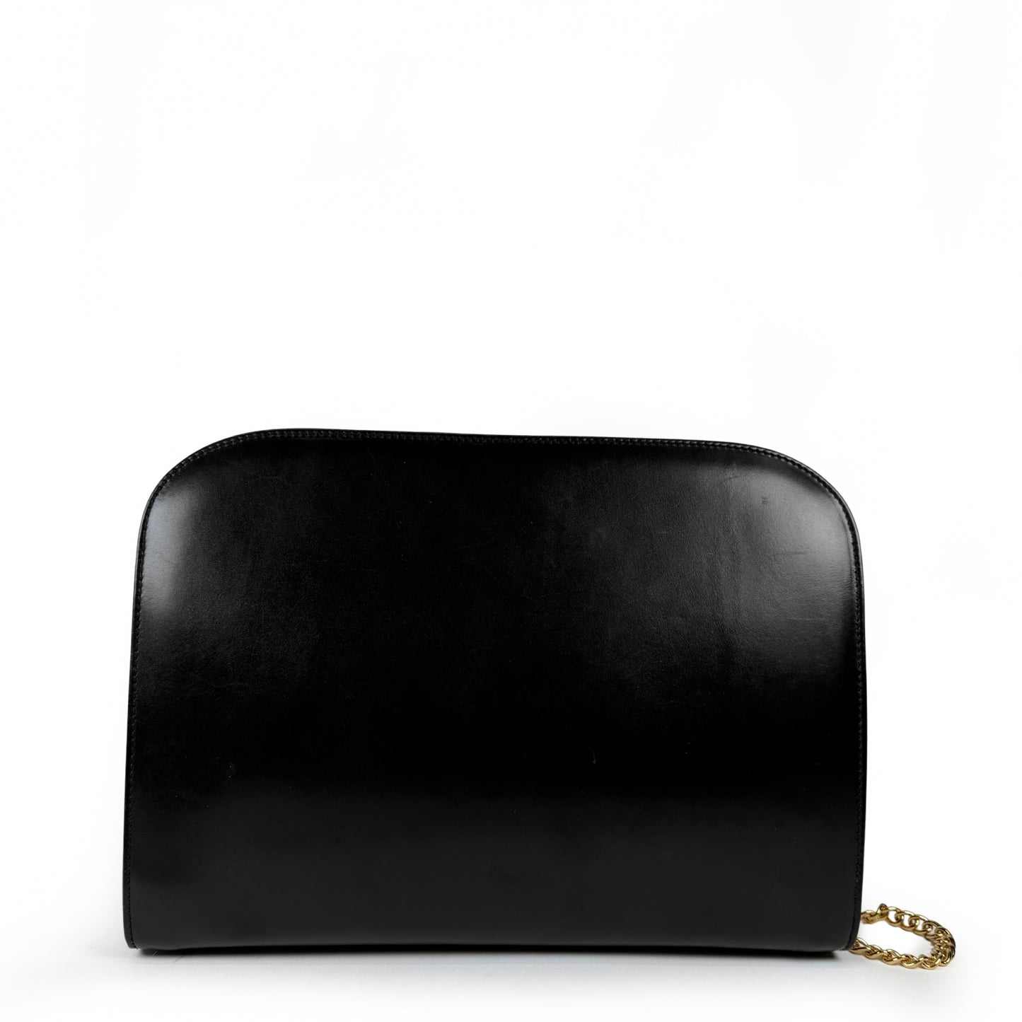 Salvatore Ferragamo Diana Gancini Bag