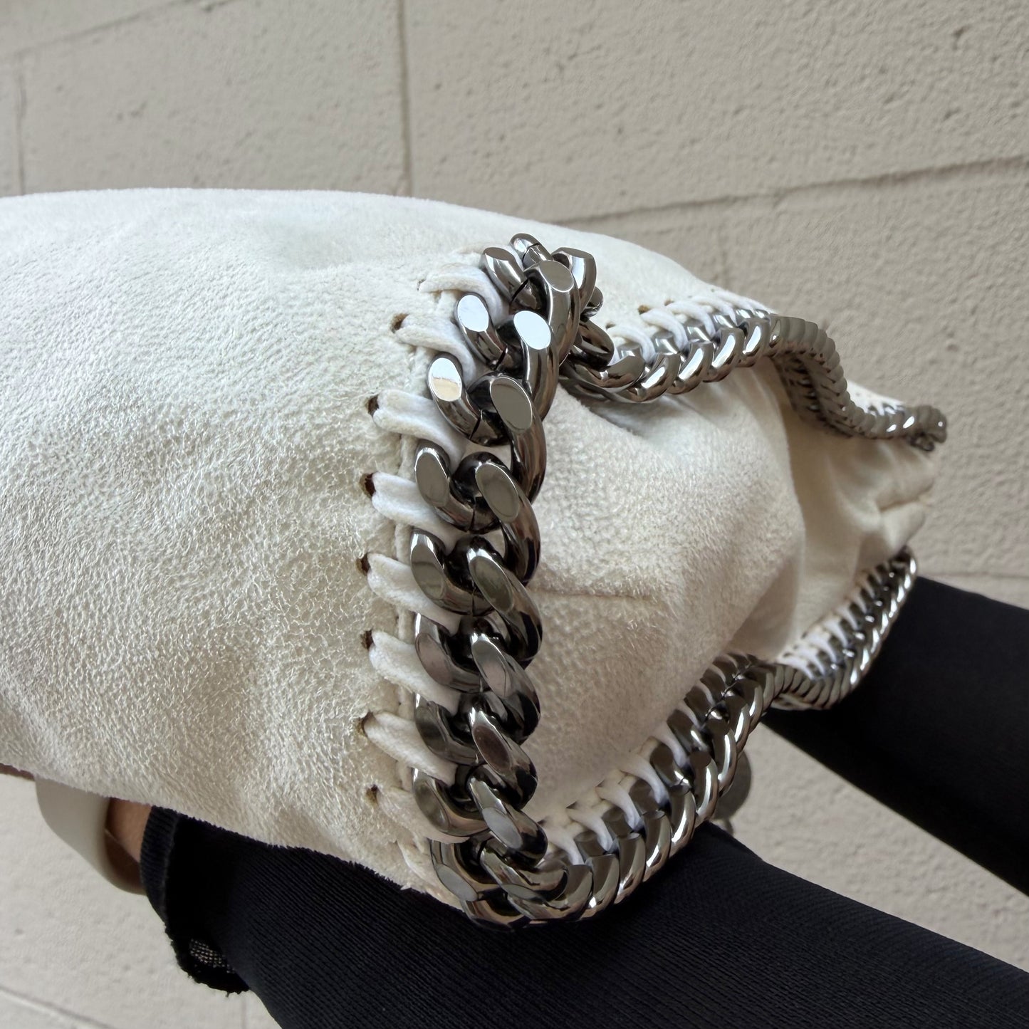 Stella McCartney Falabella Medium Bag