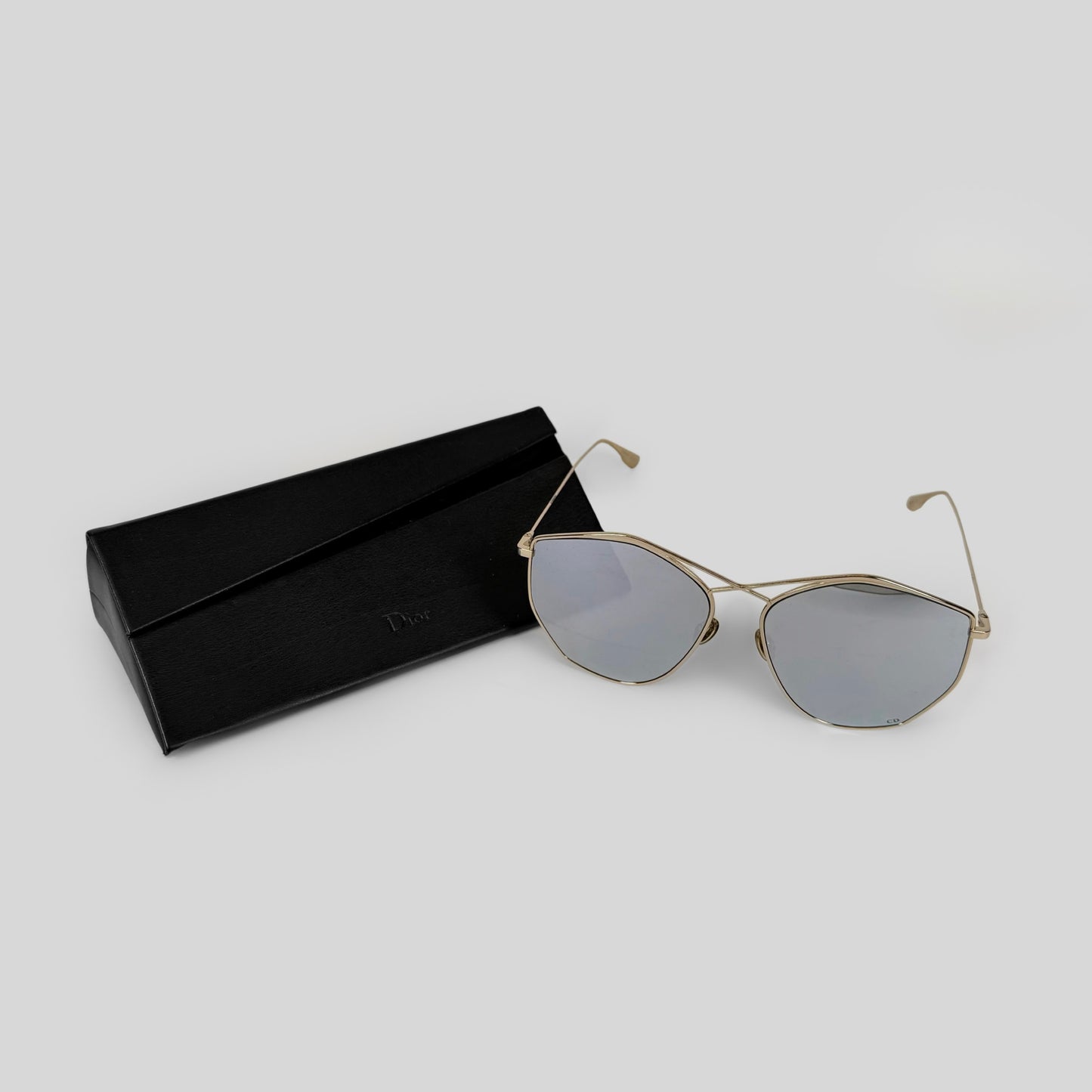 Christian Dior Stellaire 4 Sunglasses