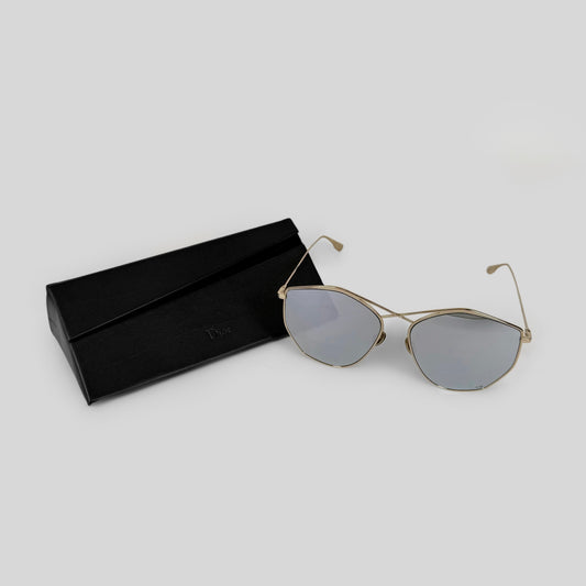 Christian Dior Stellaire 4 Sunglasses