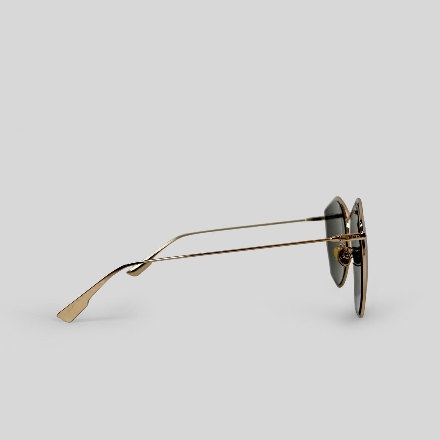 Christian Dior Stellaire 4 Sunglasses