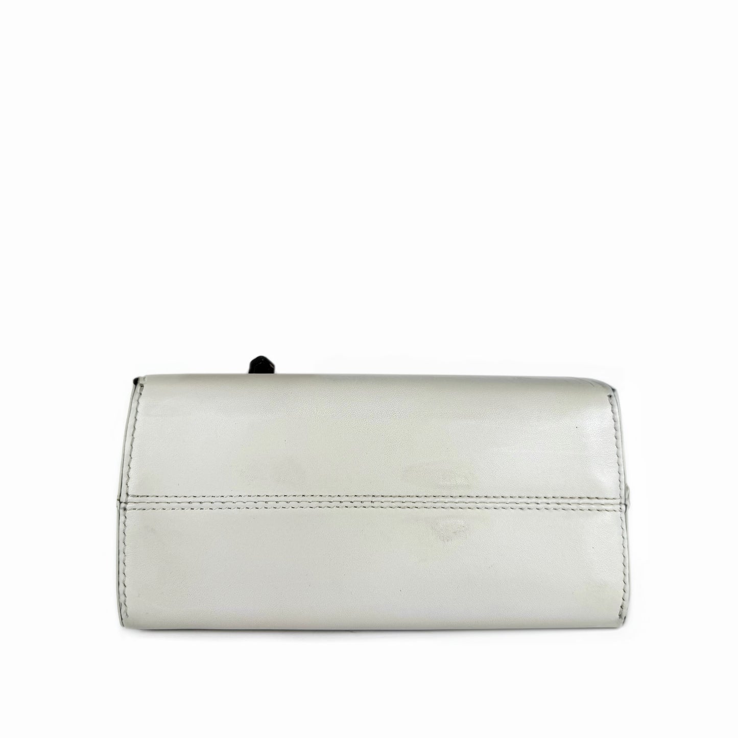 Fendi By The Way Mini Top Handle Bag
