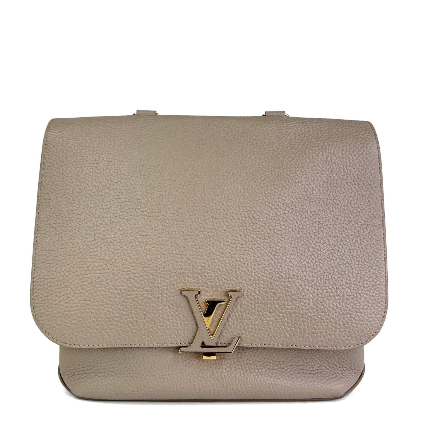 Louis Vuitton Volta Bag