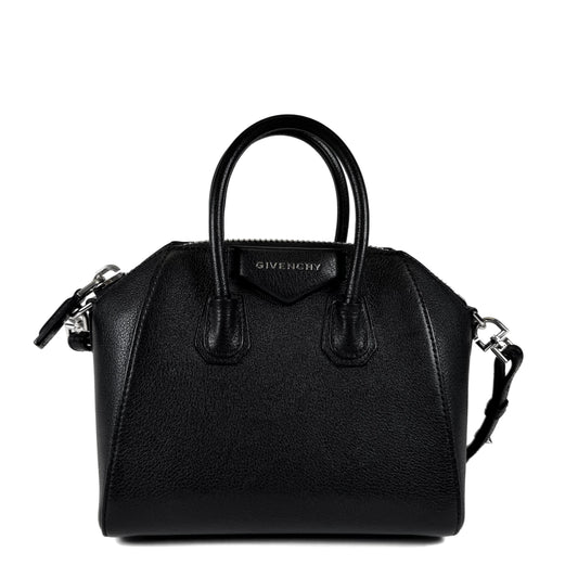 Givenchy Mini Antigona Bag