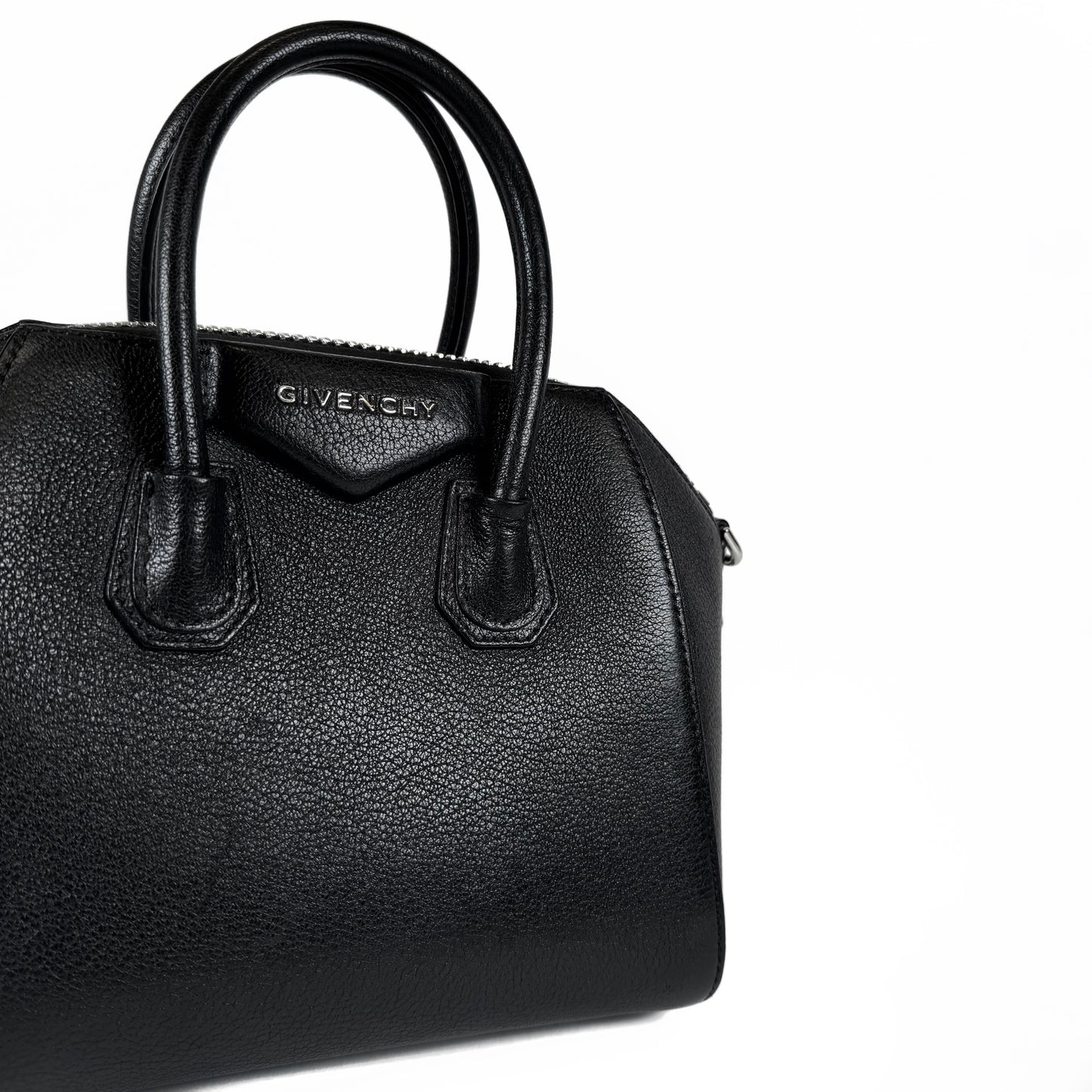 Givenchy Mini Antigona Bag