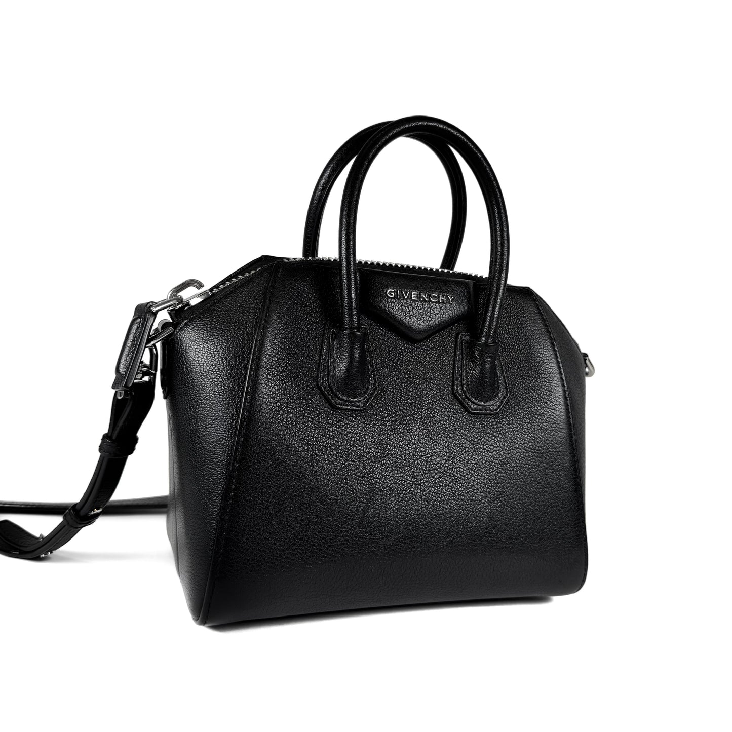Givenchy Mini Antigona Bag