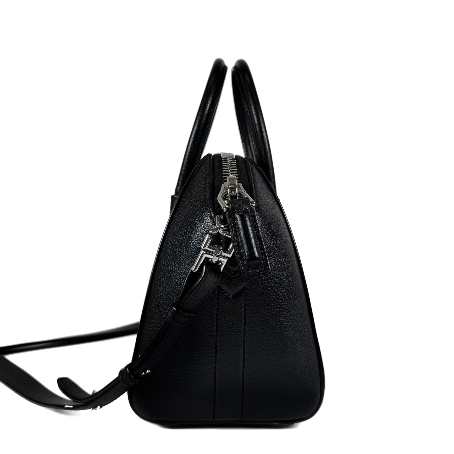 Givenchy Mini Antigona Bag