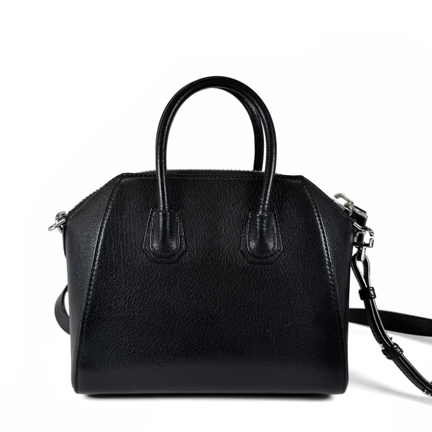 Givenchy Mini Antigona Bag