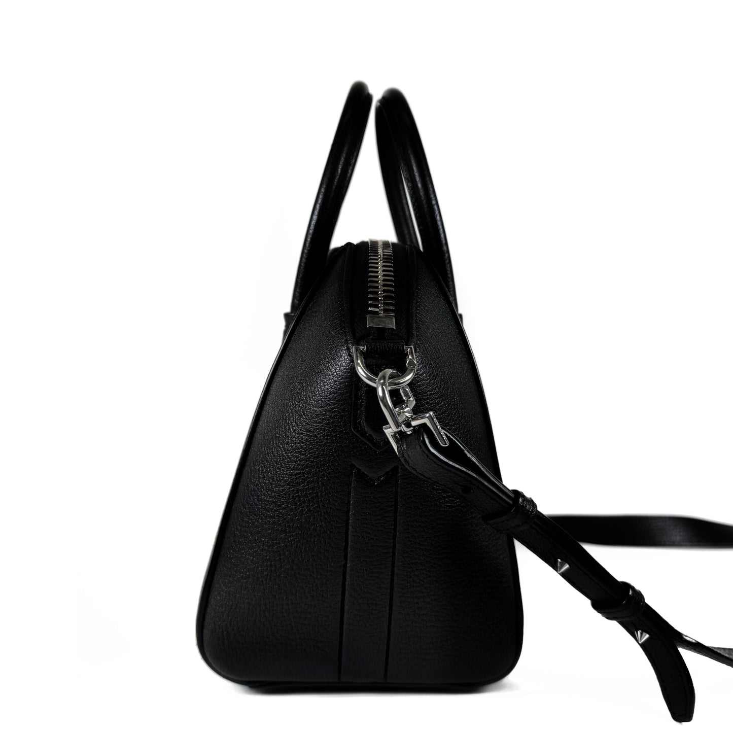 Givenchy Mini Antigona Bag