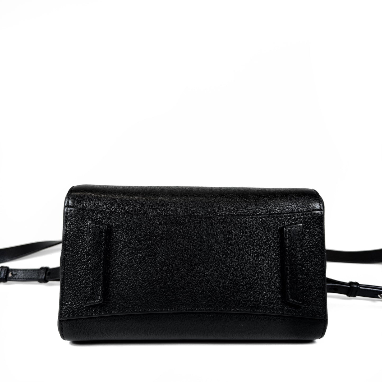 Givenchy Mini Antigona Bag