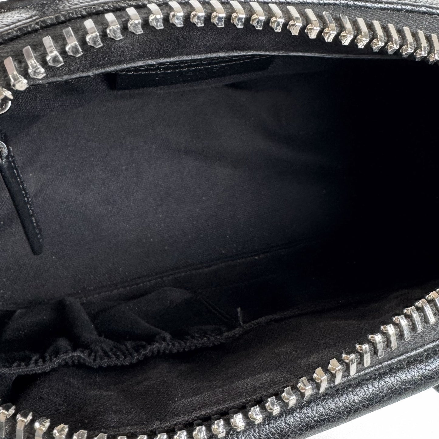 Givenchy Mini Antigona Bag