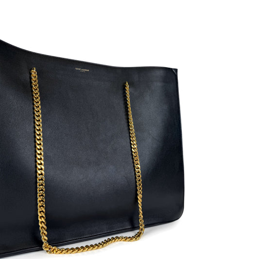 Saint Laurent Siena Ultra Lux Tote Bag